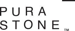 Logo Purastone