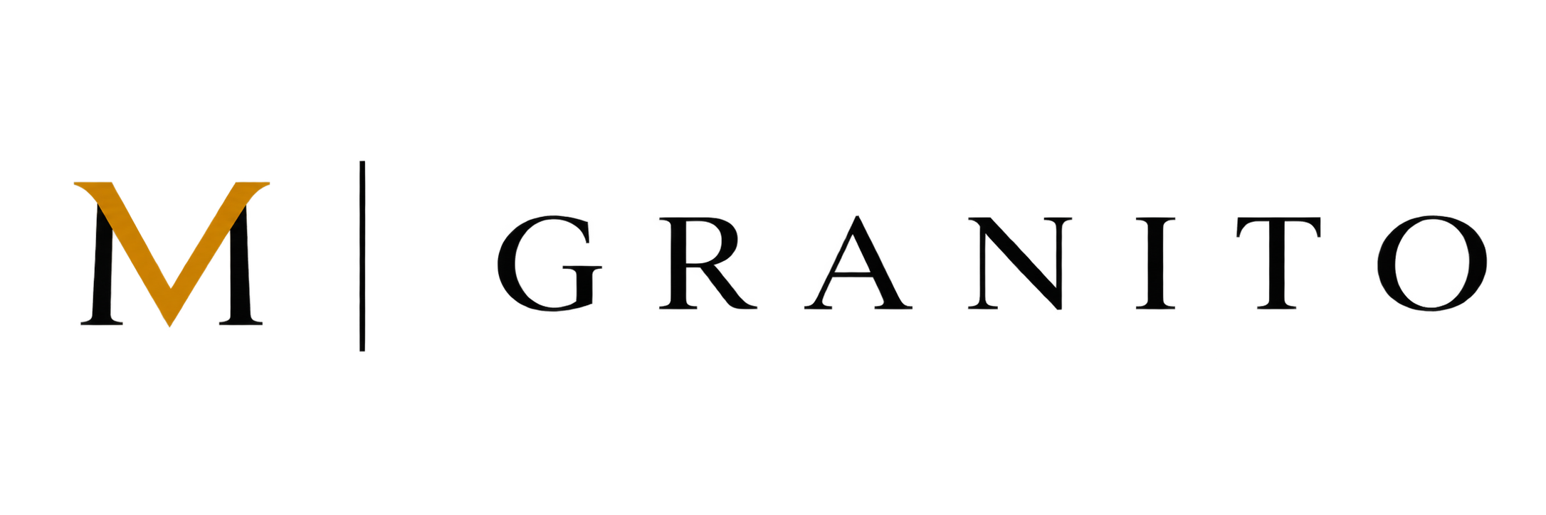 Granito