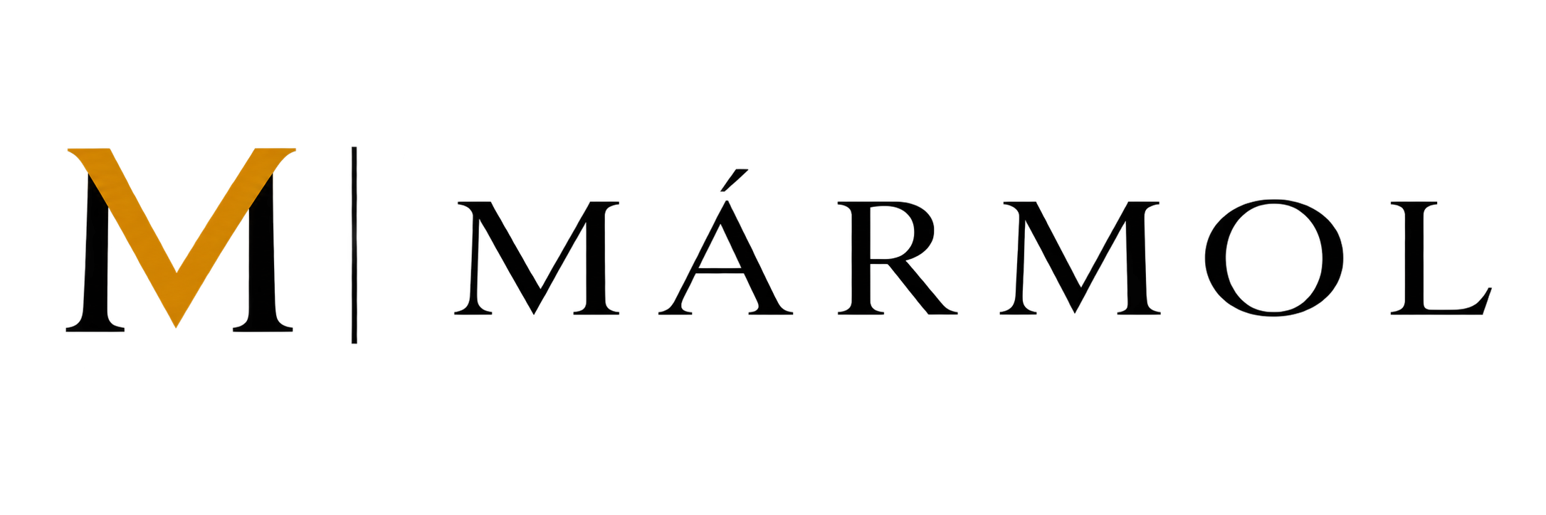 Mármol