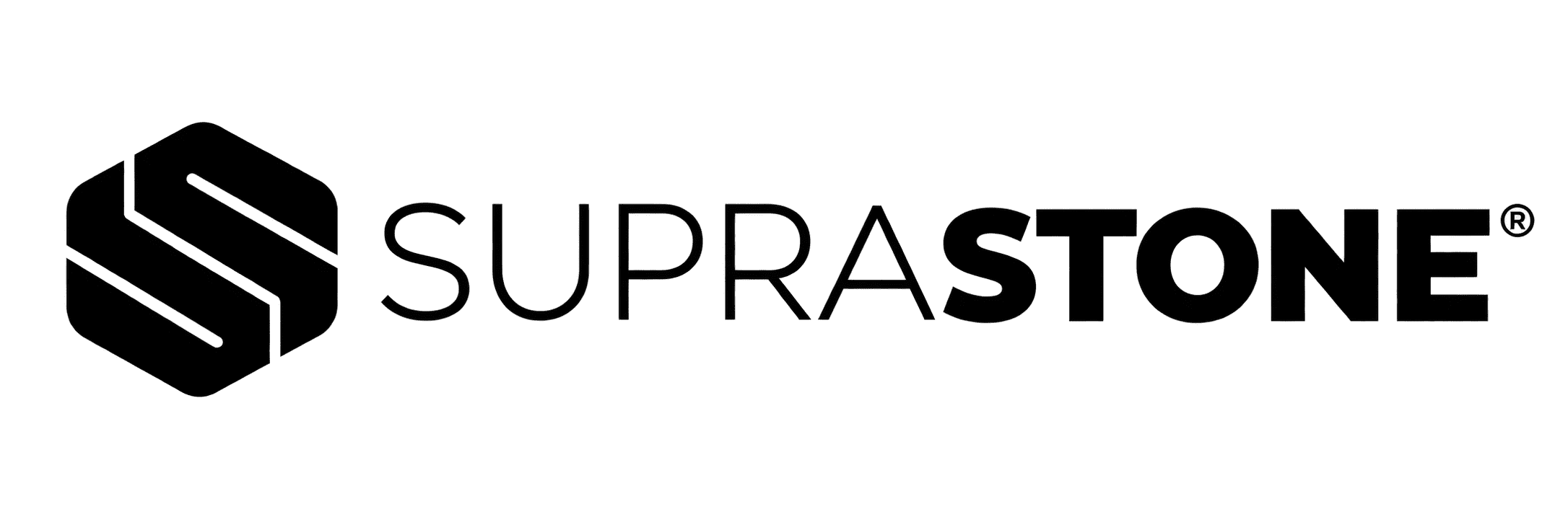 Suprastone