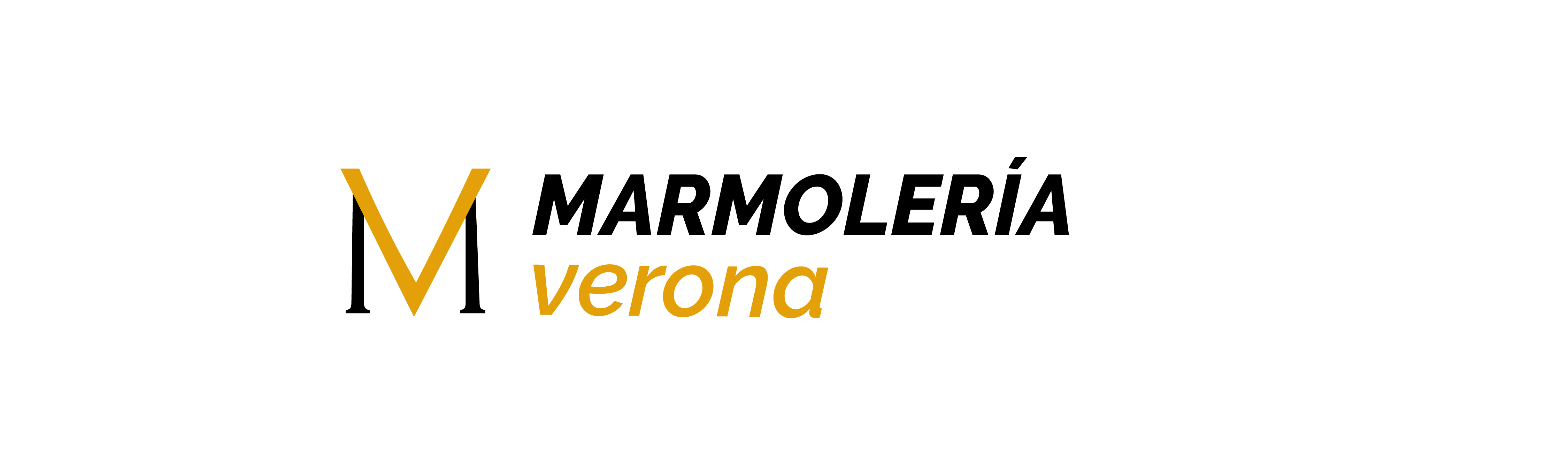 Verona Logo