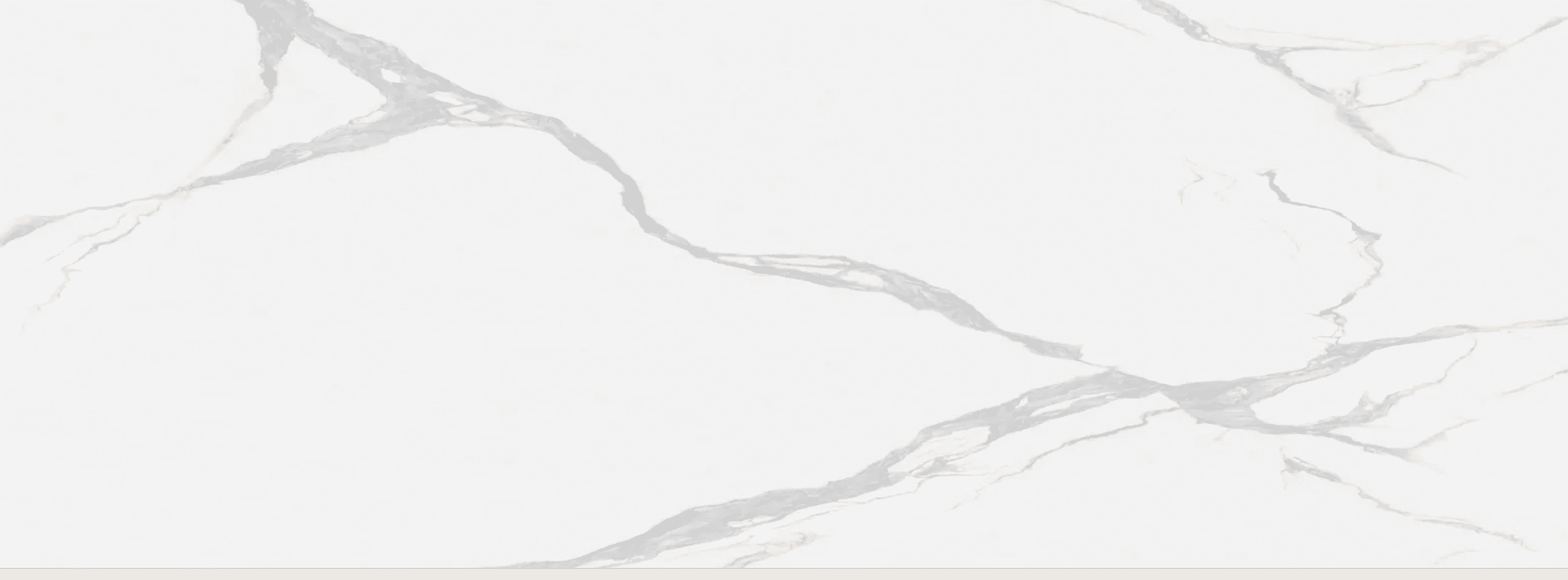 Artic White