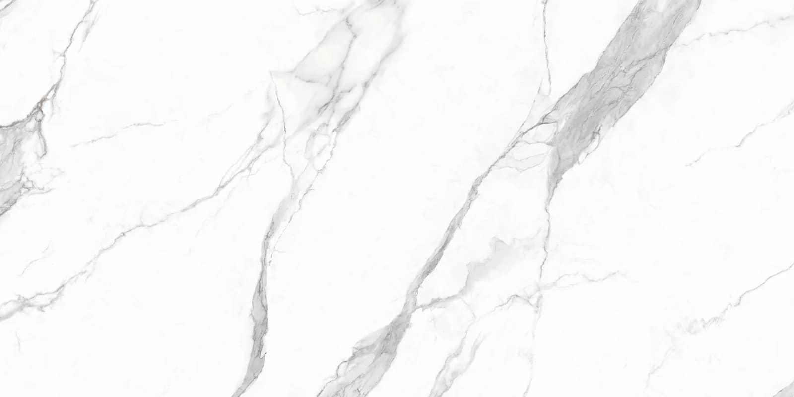 Bianco Rumeno