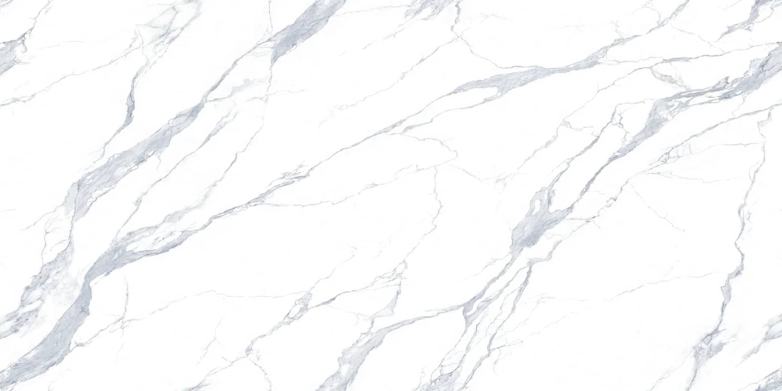 Bianco Rumeno