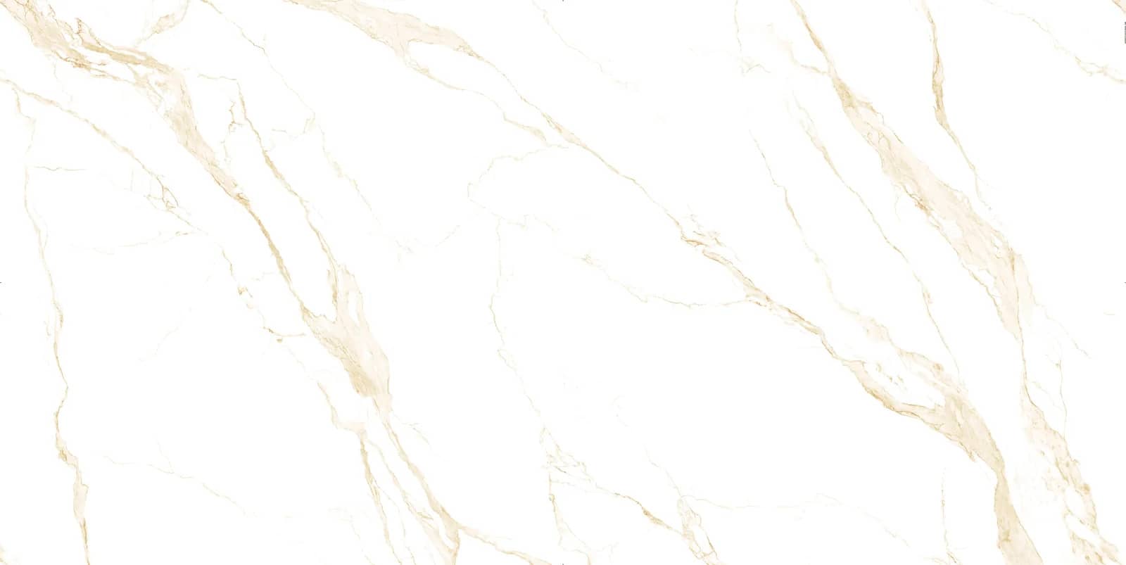 Suprastone