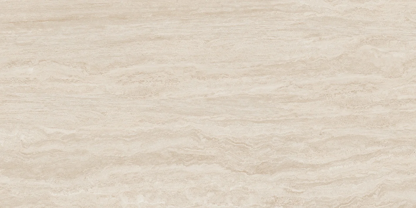Travertine