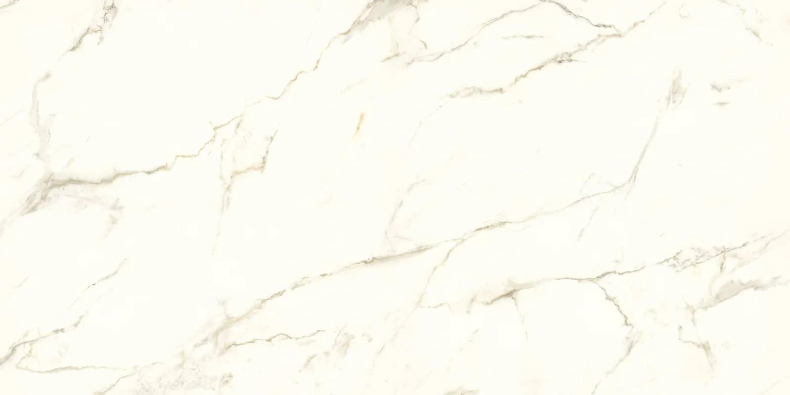 Vitoni Beige