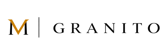 Granito