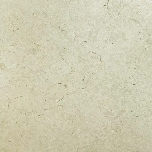 New Beige