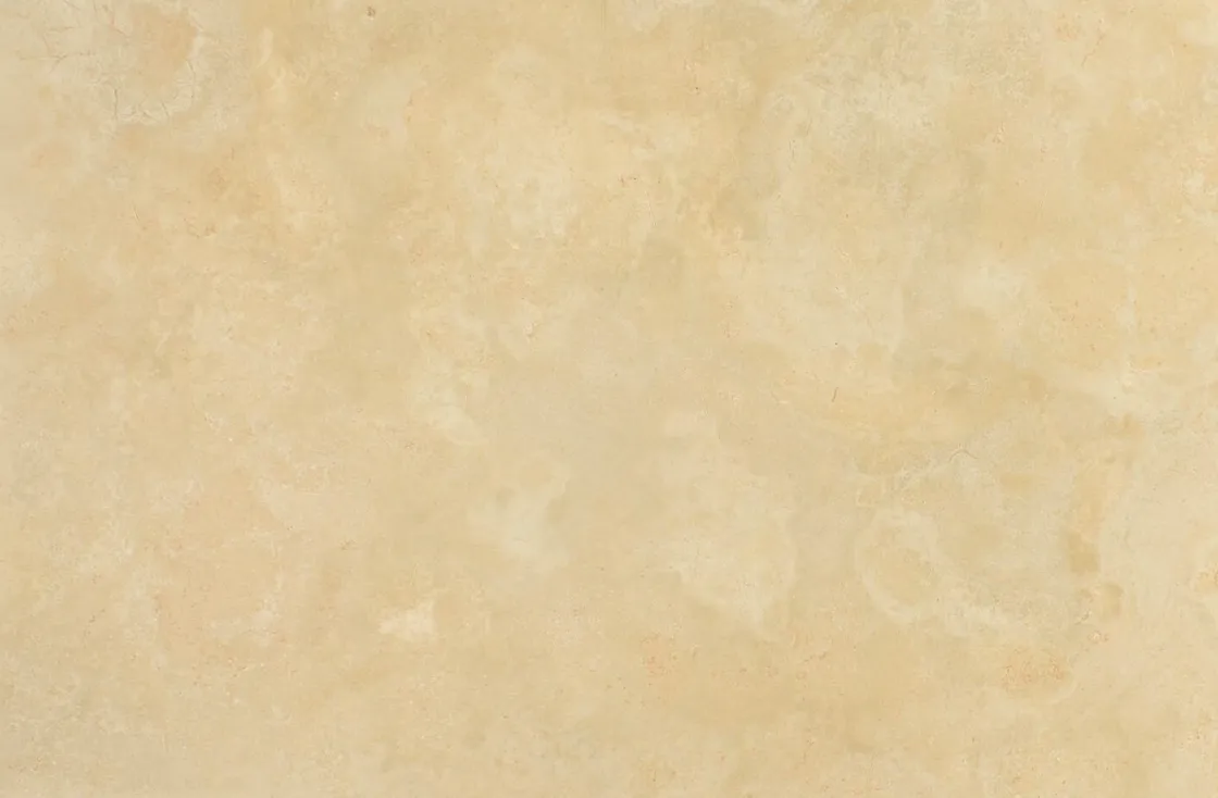 Travertino al Agua