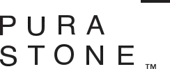 Purastone