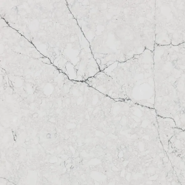 Bianco Silver