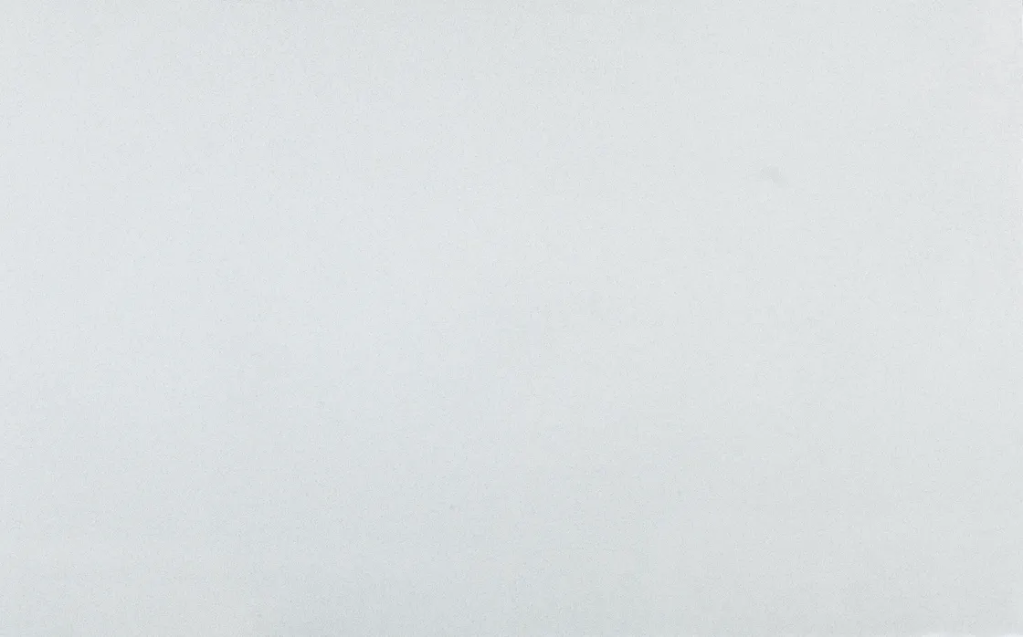 Gris Zen