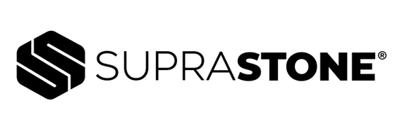 Suprastone