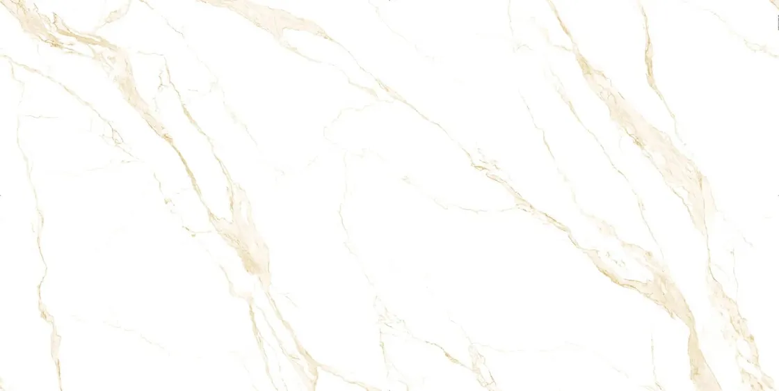 Suprastone