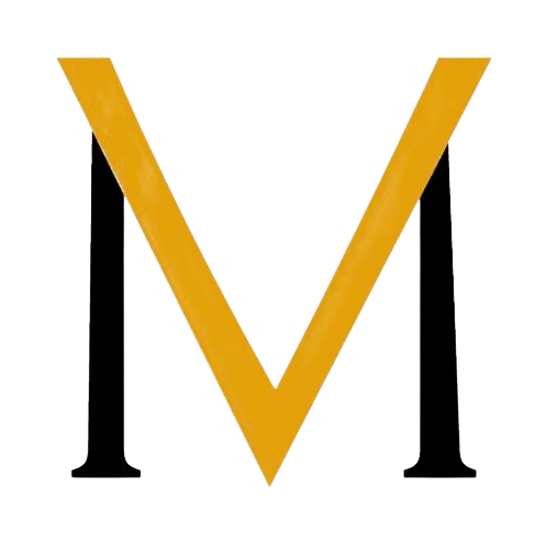 Verona